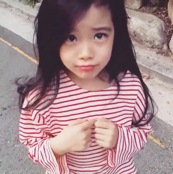 螢幕快照 2018-04-11 上午11.43.13