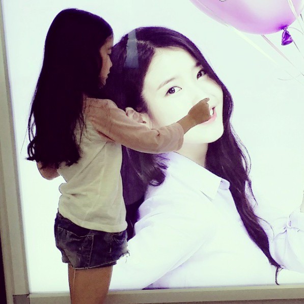 螢幕快照 2018-04-11 上午11.43.45