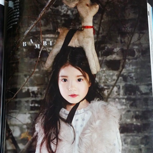 螢幕快照 2018-04-11 上午11.45.45