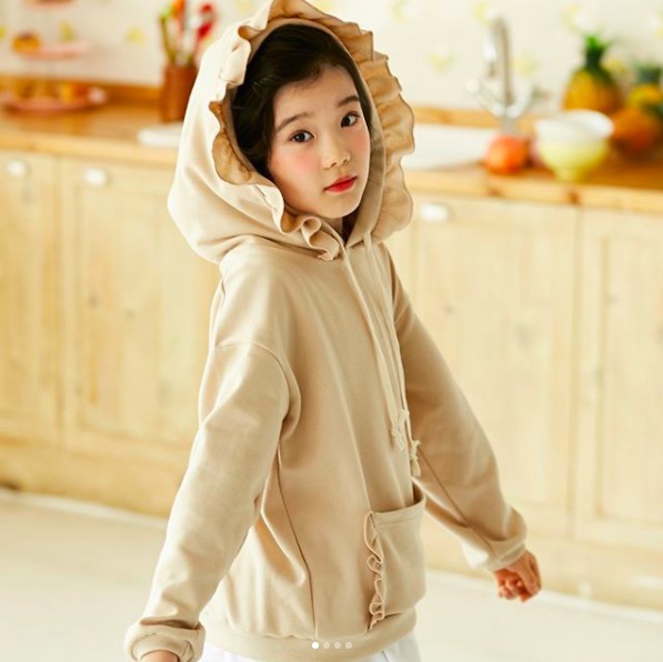 螢幕快照 2018-04-11 上午11.47.54