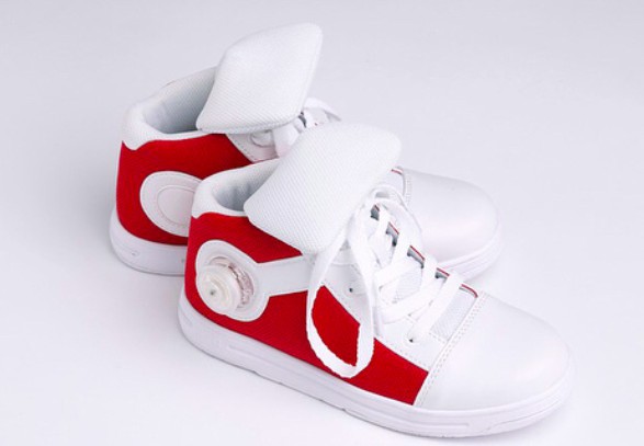 螢幕快照 2018-04-11 上午9.53.03