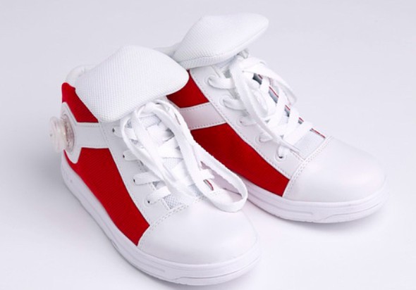 螢幕快照 2018-04-11 上午9.58.04