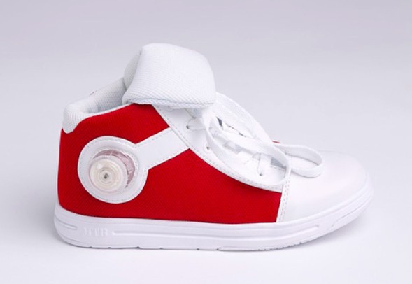 螢幕快照 2018-04-11 上午9.59.51