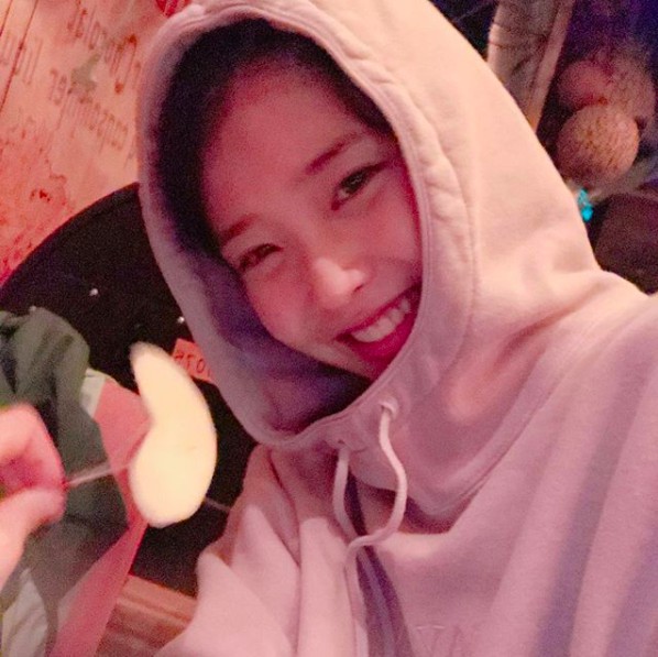 螢幕快照 2018-04-11 下午12.15.51