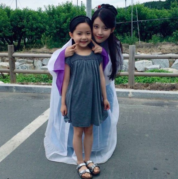 螢幕快照 2018-04-11 下午12.17.00