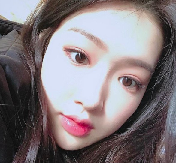 螢幕快照 2018-04-11 下午3.13.09