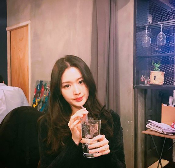 螢幕快照 2018-04-11 下午3.13.18