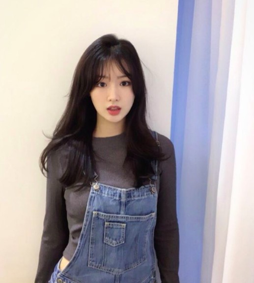 螢幕快照 2018-04-11 下午3.13.26