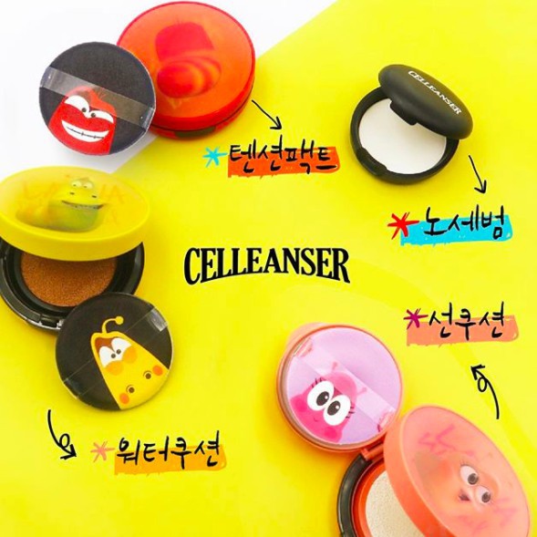 螢幕快照 2018-04-11 下午3.34.23