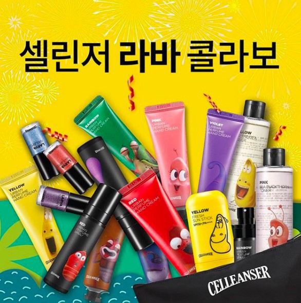 螢幕快照 2018-04-11 下午5.07.55