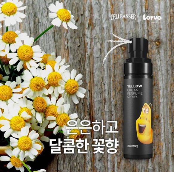 螢幕快照 2018-04-11 下午5.08.08