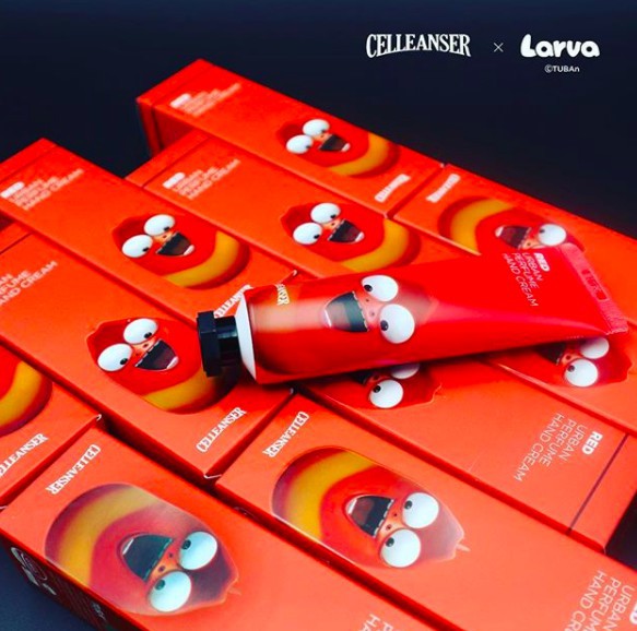 螢幕快照 2018-04-11 下午5.08.24