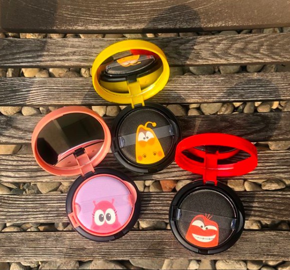 螢幕快照 2018-04-11 下午5.08.30