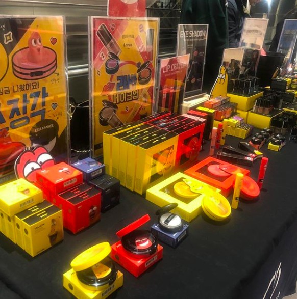 螢幕快照 2018-04-11 下午5.09.31