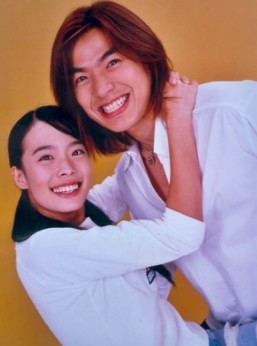 螢幕快照 2018-04-11 下午5.11.47