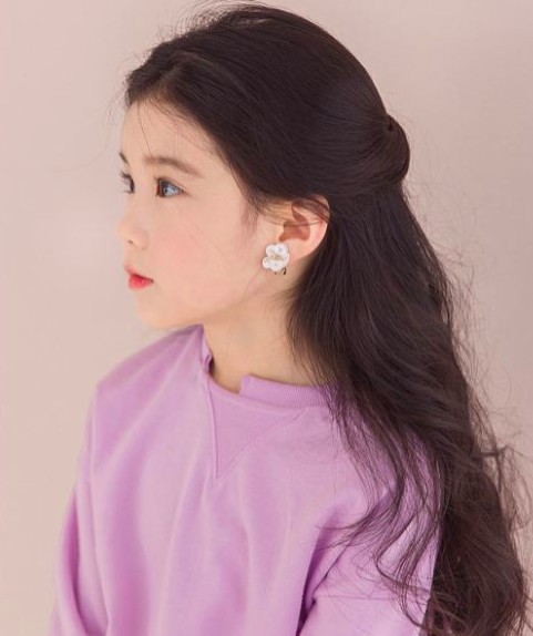 螢幕快照 2018-04-11 下午7.47.14