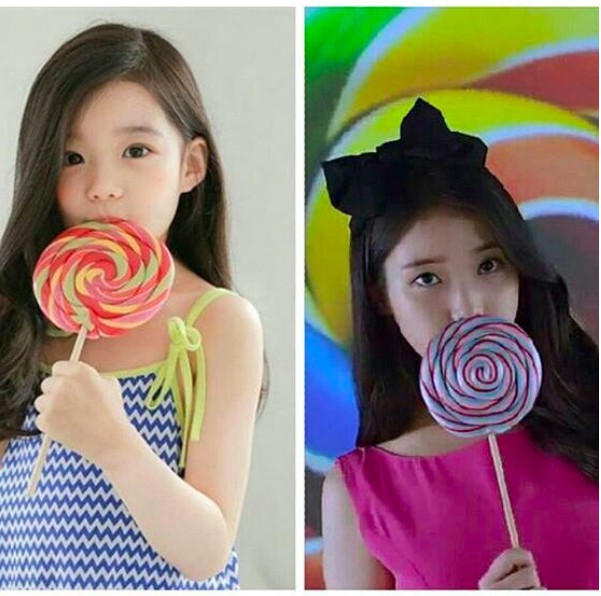 螢幕快照 2018-04-11 下午8.30.09