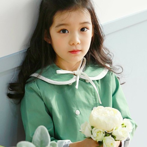 螢幕快照 2018-04-11 下午8.33.02