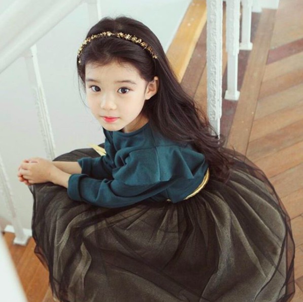 螢幕快照 2018-04-11 下午8.34.09