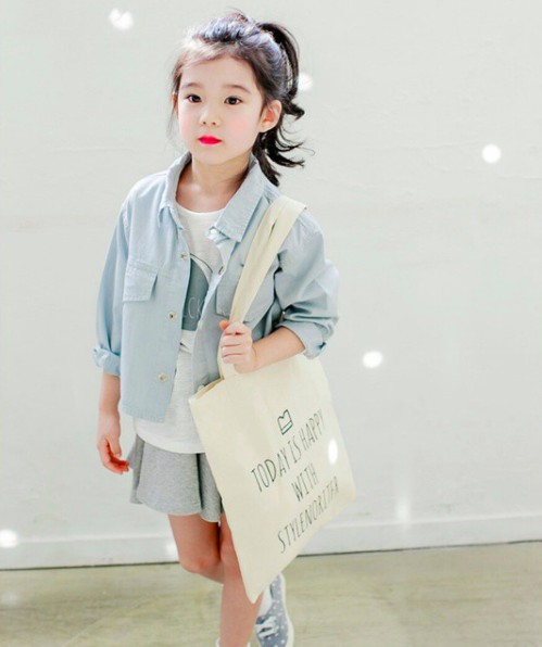 螢幕快照 2018-04-11 下午8.36.02