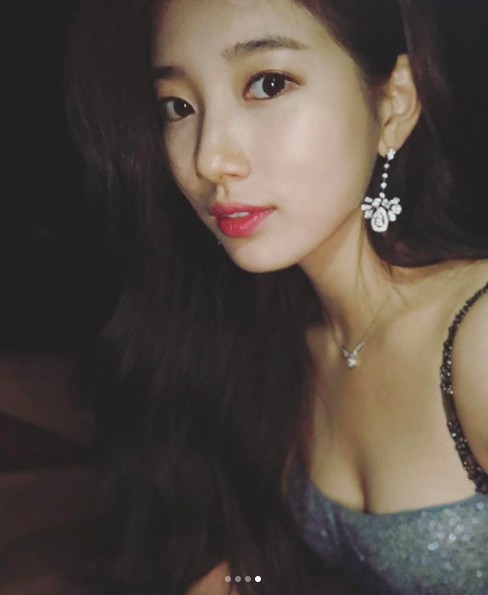 螢幕快照 2018-04-12 下午3.50.01