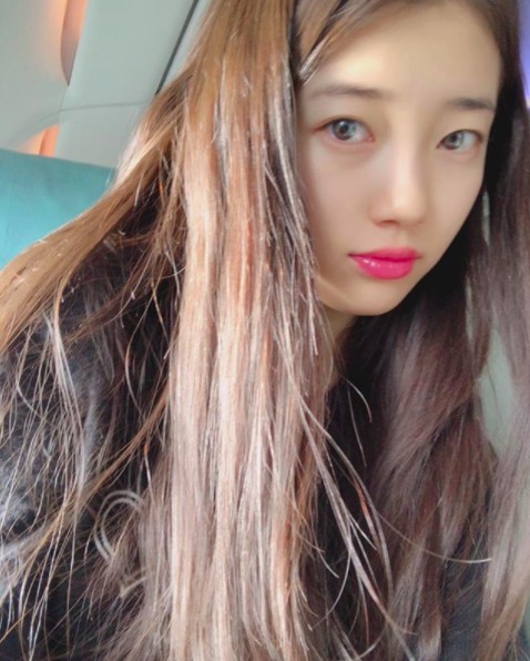 螢幕快照 2018-04-12 下午3.50.19