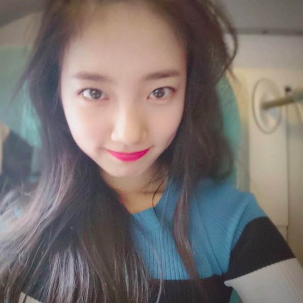 螢幕快照 2018-04-12 下午3.51.56