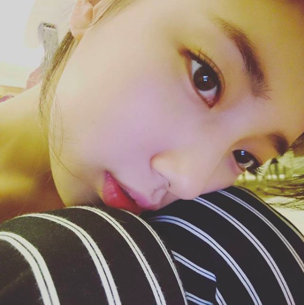 螢幕快照 2018-04-12 下午3.52.17