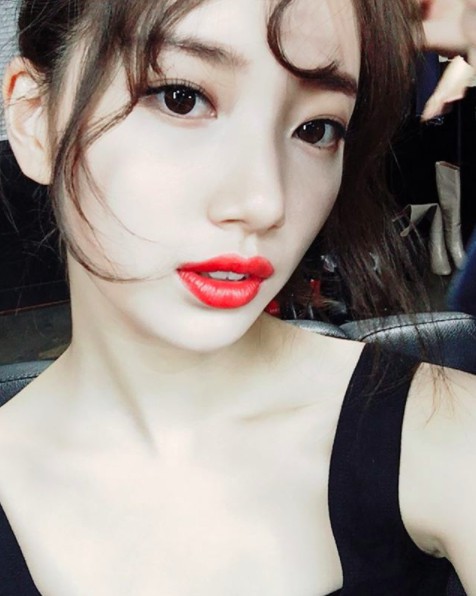 螢幕快照 2018-04-12 下午3.52.37