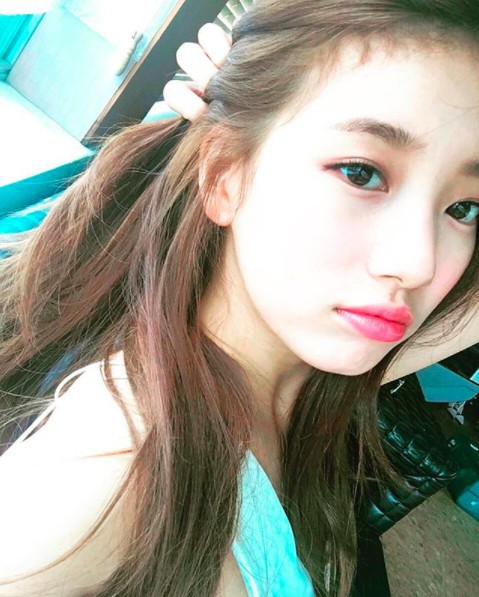 螢幕快照 2018-04-12 下午3.53.14