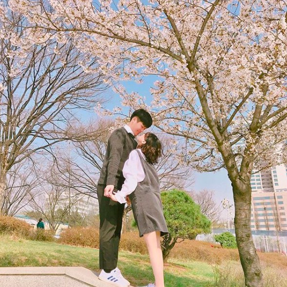 螢幕快照 2018-04-12 下午5.42.49