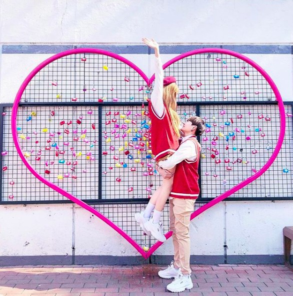 螢幕快照 2018-04-12 下午5.45.01