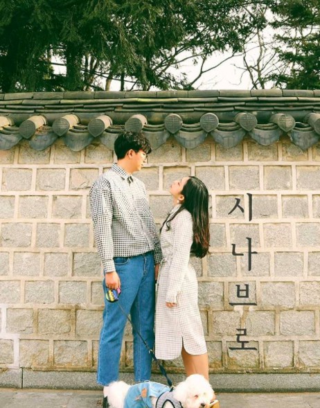 螢幕快照 2018-04-12 下午5.57.31