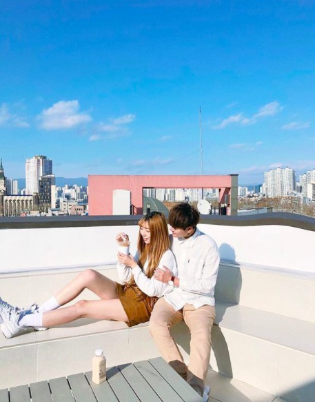 螢幕快照 2018-04-12 下午5.57.42