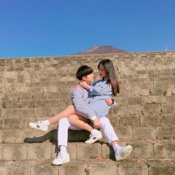 螢幕快照 2018-04-12 下午5.57.53