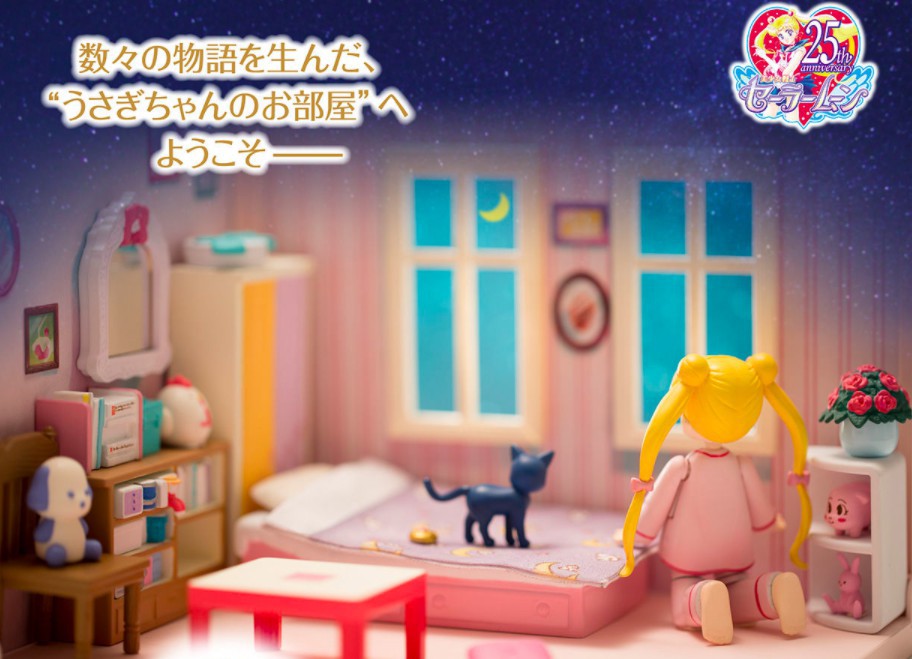 螢幕快照 2018-04-12 下午6.16.17