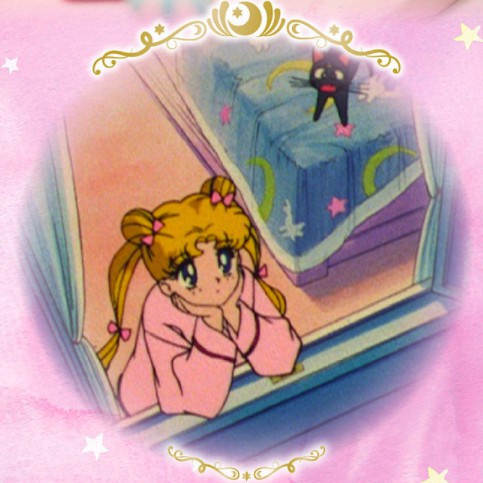 螢幕快照 2018-04-12 下午6.16.50