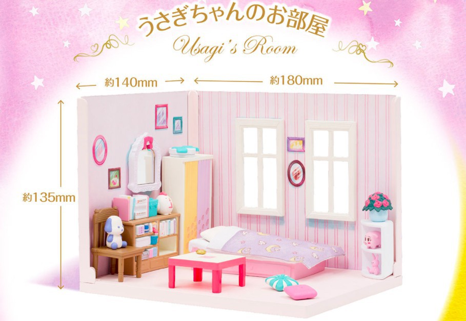 螢幕快照 2018-04-12 下午6.17.18