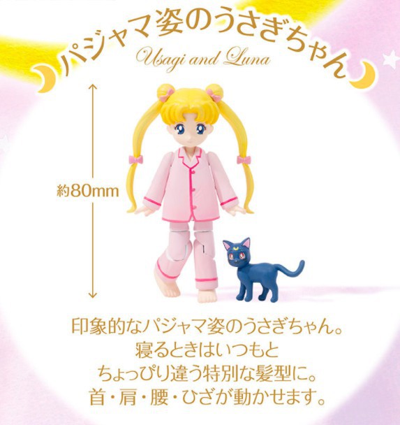 螢幕快照 2018-04-12 下午6.18.00