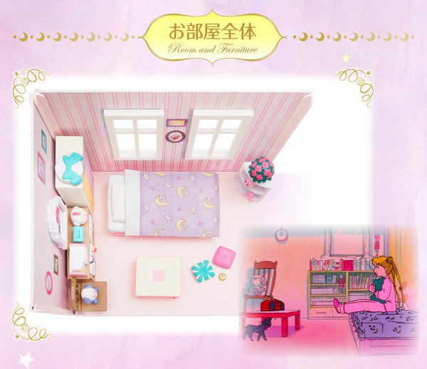 螢幕快照 2018-04-12 下午6.18.57