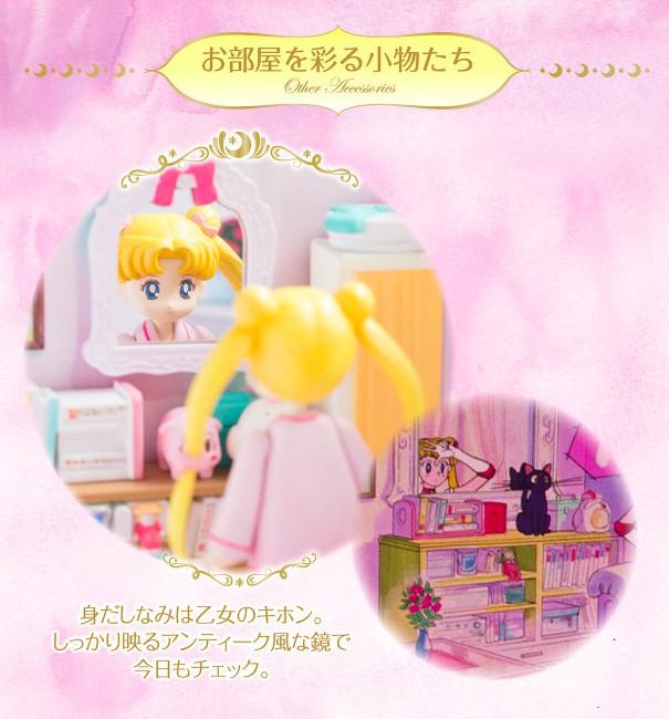 螢幕快照 2018-04-12 下午6.19.25