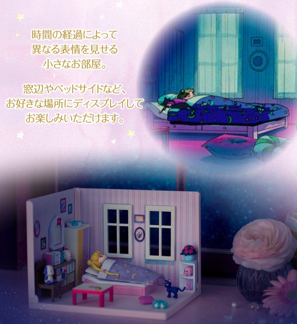 螢幕快照 2018-04-12 下午6.20.05