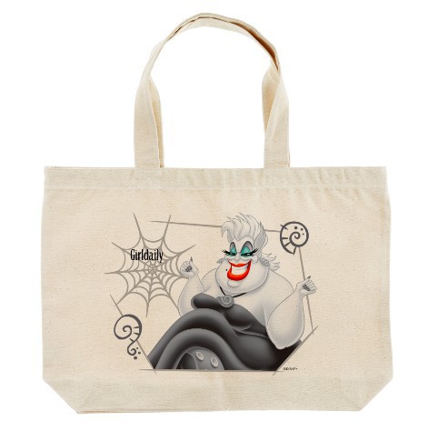 螢幕快照 2018-04-13 上午10.35.58