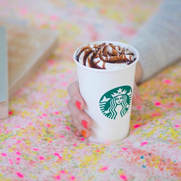 螢幕快照 2018-04-13 上午11.35.46