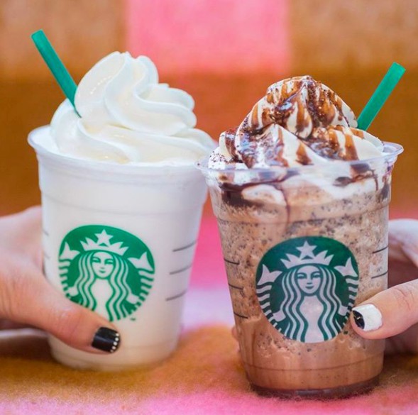 螢幕快照 2018-04-13 上午11.45.17