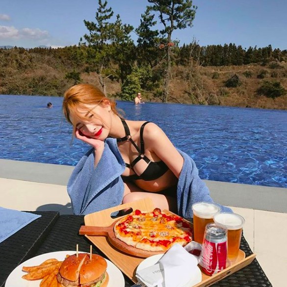 螢幕快照 2018-04-13 下午1.30.35