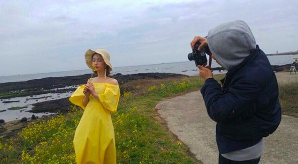 螢幕快照 2018-04-13 下午1.30.54