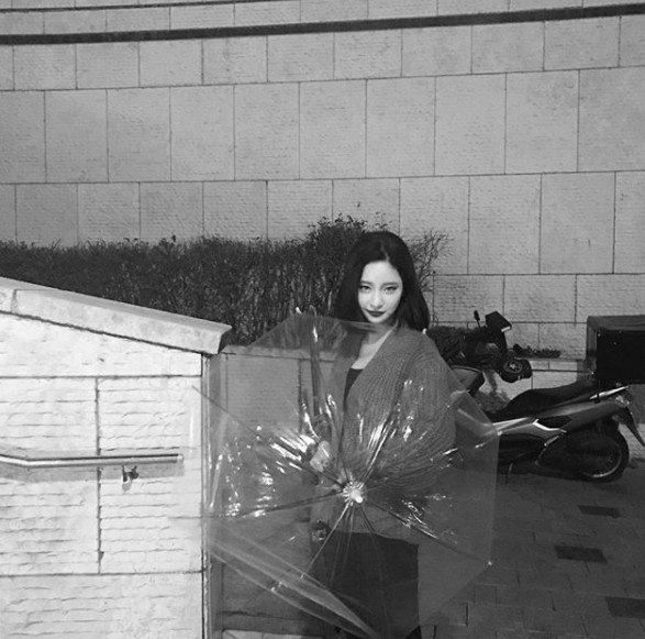 螢幕快照 2018-04-13 下午1.31.17