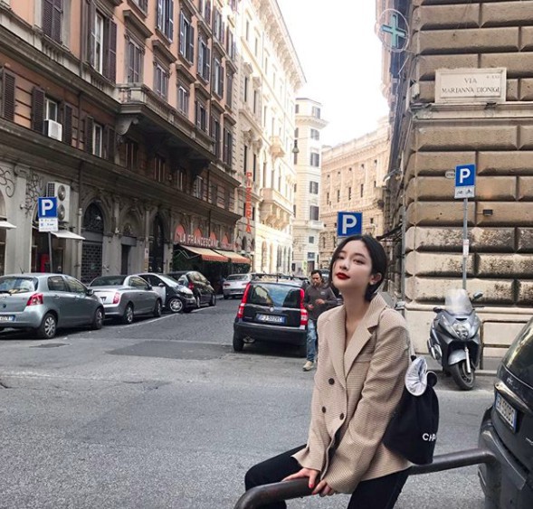 螢幕快照 2018-04-13 下午1.31.25