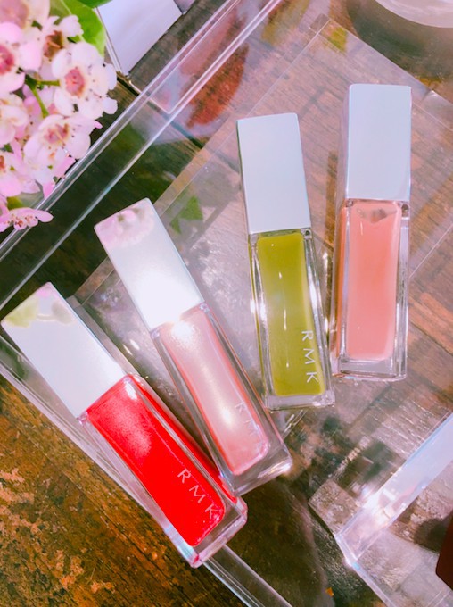 螢幕快照 2018-04-13 下午12.46.57